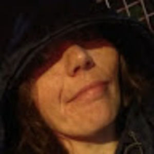 Meet your Posher, Tamara